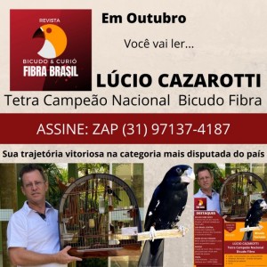 Criatório Revelação